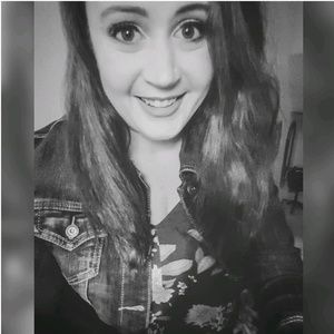 Meet your Posher, Annie